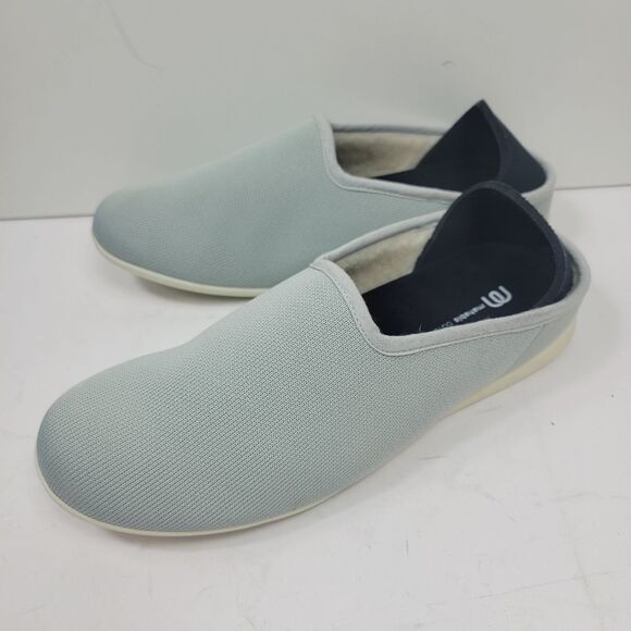 MAHABIS Flow Flexible Summer Lightweight Slippers Sandals Size 43EU  11.5US - Picture 2 of 10